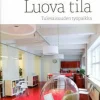 Luova tila