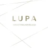 Lupa