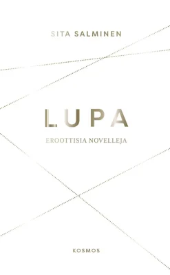 Lupa