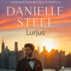 Lurjus