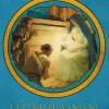 Luterilainen Neitsyt Maria