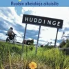 Lycka till!