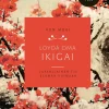 Löydä oma ikigai