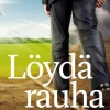 Löydä rauha