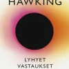 Lyhyet vastaukset suuriin kysymyksiin