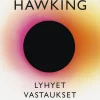 Lyhyet vastaukset suuriin kysymyksiin