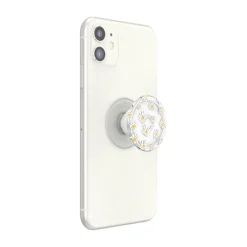 Älypuhelimen pidike PlantCore He Loves Me Not PopSocket