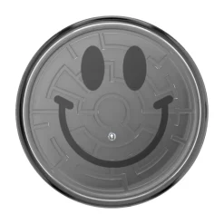 Älypuhelimen pidike PopGrip Maze Game Amazeing PopSocket