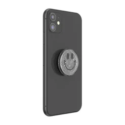 Älypuhelimen pidike PopGrip Maze Game Amazeing PopSocket