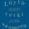 Löytöretki suomeen