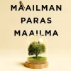 Maailman paras maailma
