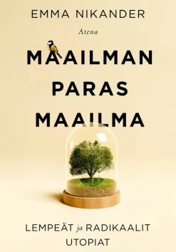 Maailman paras maailma
