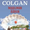 Maailman ääriin