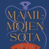 Maailmojen sota