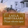 Maan väkevän lapset