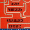 Maanalainen rautatie
