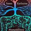 Maanpäällinen osa