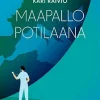 Maapallo potilaana