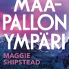 Maapallon ympäri