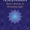Magdalene's Ascension