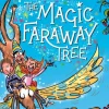 Magic Faraway Tree: Adventure of the Goblin Dog, The