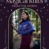 Magical Knits from the North