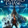 Magnus Chase and the Gods of Asgard, Book 3: Ship of the Dead, The-Magnus Chase and the Gods of Asgard, Book 3