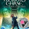 Magnus Chase and the Gods of Asgard, Book 2: Hammer of Thor, The-Magnus Chase and the Gods of Asgard, Book 2