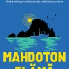Mahdoton elämä