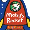Maisy's Rocket