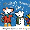 Maisy's Snowy Day