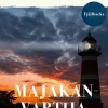 Majakanvartija