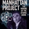 Manhattan Project, The