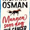 Mannen som dog två gånger