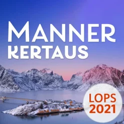 Manner Kertaus (LOPS21) digikirja 48 kk ONL