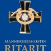 Mannerheim-ristin ritarit