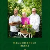 Mannerströms berså