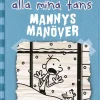 Mannys manöver