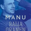Manu
