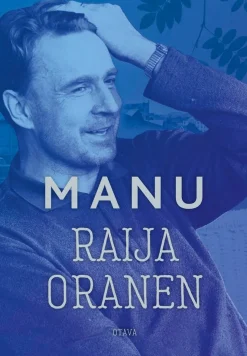 Manu
