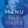 Manu