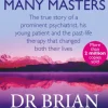 Many Lives, Many Masters