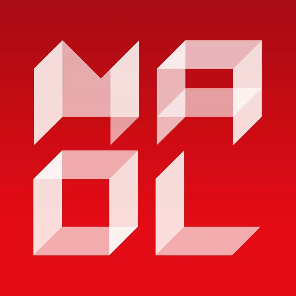 MAOL-digitaulukot - MAOLs digitabeller 48 kk/mån ONL