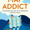 Map Addict
