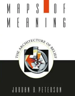 Maps of Meaning