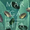 Margarita