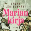 Marian kirja