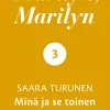 Marilyn, Marilyn 3