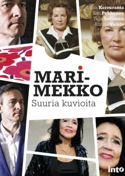 Marimekko