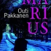 Marius